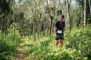 BIB: 
                            <button type="button" onclick="openModal(26293279)" class="btn btn-primary btn-sm float-right btn-popup" data-toggle="modal" data-target=".modal-high-quality">
                        <i class="fas fa-shopping-cart"></i> Add to Cart
                    </button>
                                            <button type="button" onclick="isThisMe(26293279, true)" class="btn btn-success btn-sm float-right btn-popup btn-isme hidden" data-toggle="tooltip" data-placement="bottom" title="นี่คือรูปของคุณใช่ไหม คลิกที่นี่เพื่อเอาเข้าอัลบั้ม">
                        <i class="fas fa-plus"></i> Add to album
                    </button>
                    <button type="button" onclick="isThisMe(26293279, false)" class="btn btn-warning btn-sm float-right btn-popup btn-isnotme hidden">
                        <i class="fas fa-ban"></i> Remove from album
                    </button>